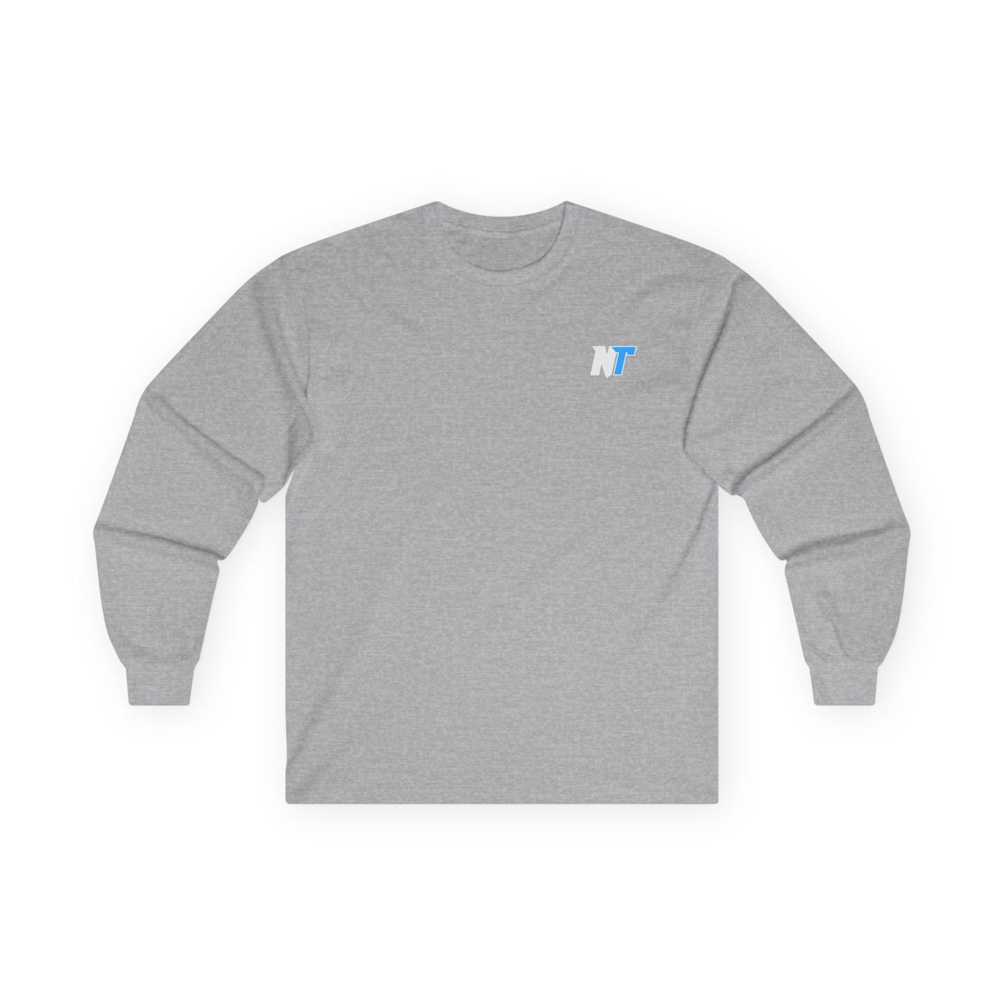 NFL Trades Unisex Long Sleeve