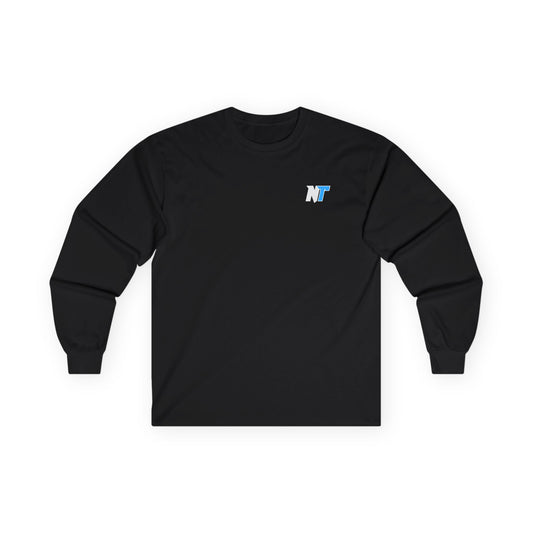 NFL Trades Unisex Long Sleeve