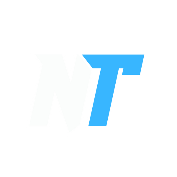 NFL Trades
